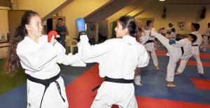 Elitler boş durmuyor