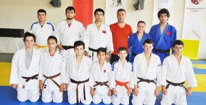 Elitler yeni sezona hazırlanıyor