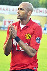 Belki de son kez Siyah-Kırmızılar