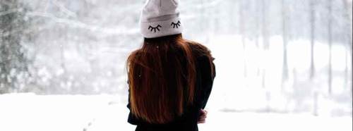 Elleriniz sürekli üşüyorsa dikkat!