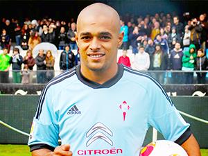 Wellitonda evrak sorunu çözülüyor