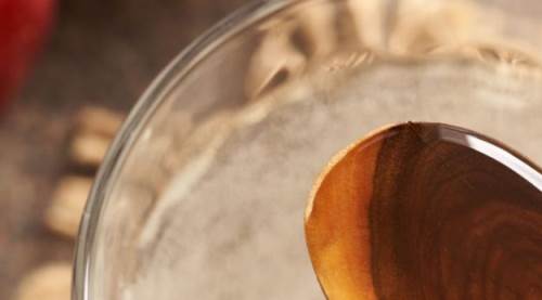 Elma Sirkesi Nasıl Yapılır?