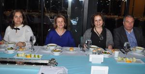 Elma Suyu içmeyen kalmasın