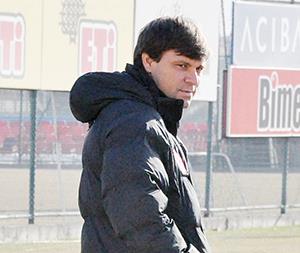 Tekliflerin gelmesi iyi olduğumuzu gösteriyor