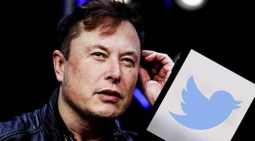 Elon Musk, yeni Twitter politikasını açıkladı