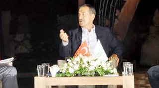 Emanet oylar geri gelecek!