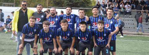 Emek kazanmak istiyor