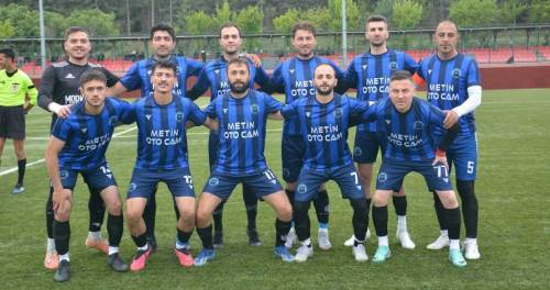 Emek mahallesi sevinçli