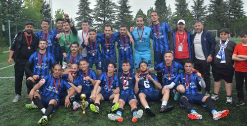 Emek’te görüşmeler sürüyor