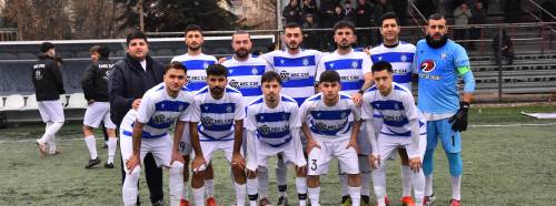 Emek’te hedef 2’de 2