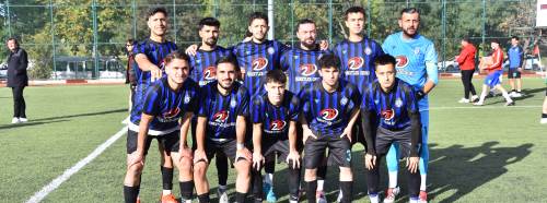 Emek’te planlar galibiyet üstüne