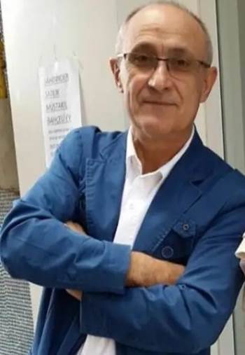 Emekli Asker Babası Tarafından Vurulan Kişi Hastanede Hayatını Kaybetti
