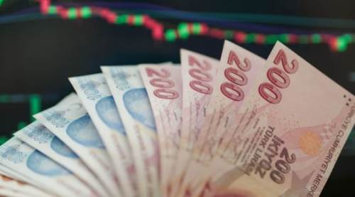 EMEKLİ BAYRAM İKRAMİYESİ HESAPLARA GEÇİYOR! 4 Bin TL Ödemede Tarihler Netleşti
