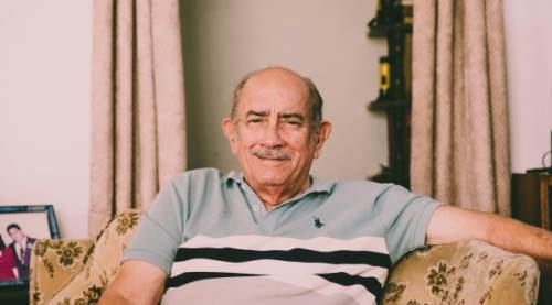 Emekli indirimleri neler? Emekli indirimleri nerelerde geçerli?