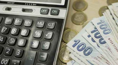 Emekli olmak isteyenler dikkat: Önemli tazminat kararı!