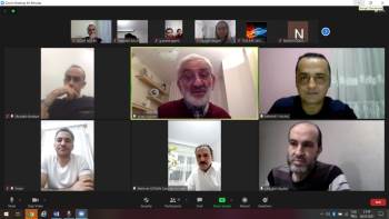 Emekli Profesörden Öğretmenlere Altın Gibi Öğüt:
