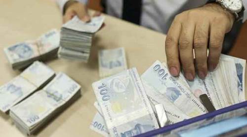 Emekli promosyon ücretleri 2020 belli oldu! Emekli promosyon ücretleri ne zaman ödenecek?