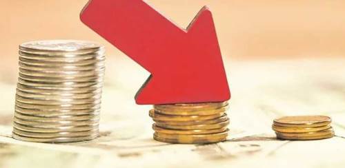 Emekli ve asgari ücretli bugün zor günler geçiriyorsa eğer...