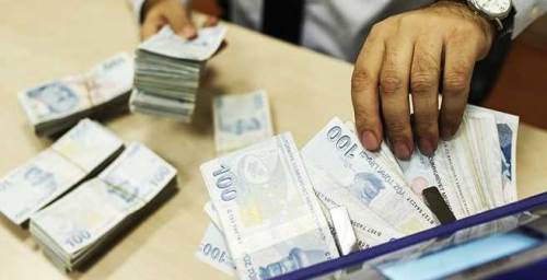 Emekli ve memur zammında kritik dönem: Yeni zam tablosu şekillendi