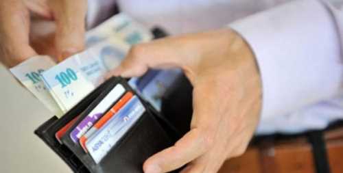 EMEKLİ VE MEMURA BAYRAM MÜJDESİ