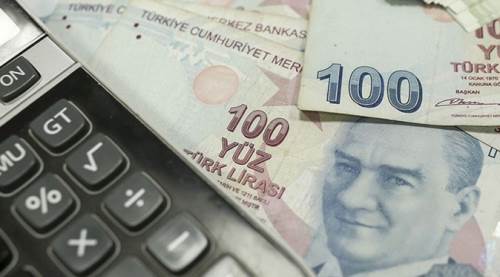 Emekli ve memurdan sonra onların maaşlarına da zam geliyor!