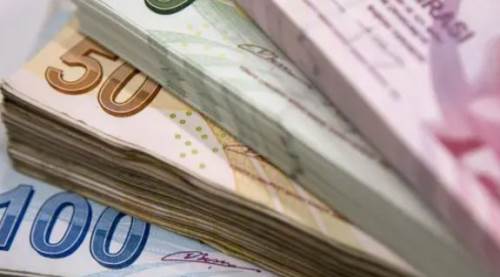 Emekli zammı 2026 : Ocak ayında maaşlar nasıl değişecek?