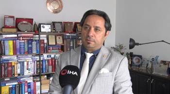 Emekli zammında kritik günler!