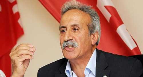 EMEKLİLER AÇLIK SINIRININ ALTINDA