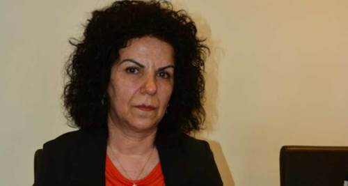 Emekliler artık ölüm sınırında!