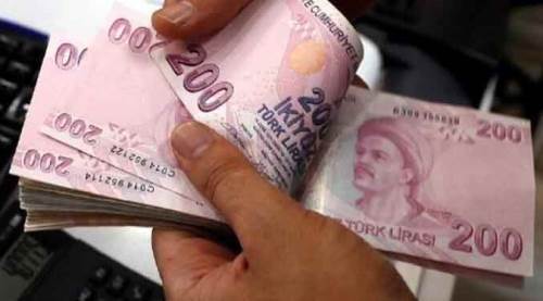 Emekliler bu haberi bekliyor! Promosyon ücretleri belli oldu mu?