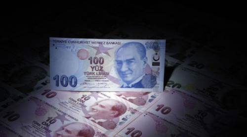 Emekliler ne zaman rahat edecek?