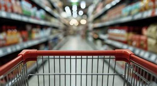 Emekliler ve işçiler hangi enflasyon verisine inanmalı?