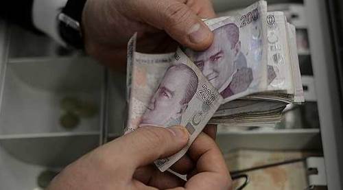 Emeklilere 2026’da önemli fırsat! Hangi banka ne kadar promosyon verecek?