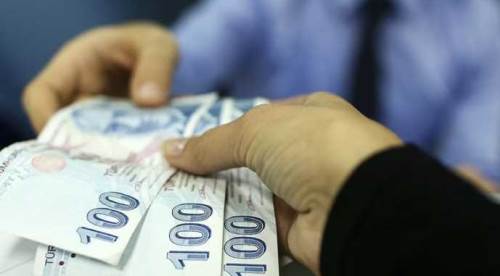 Emeklilere dev promosyon fırsatları: En yüksek promosyonu hangi banka veriyor?