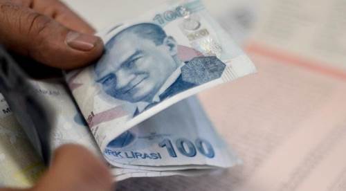 Emeklilere ek zam olacak mı? Emekli zammı ne zaman yapılacak?