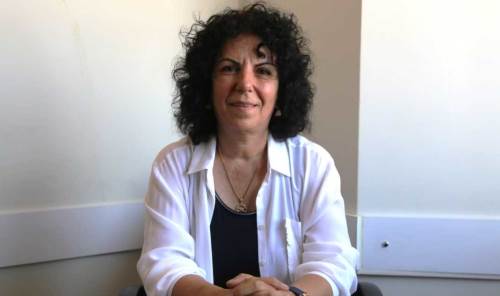 Emeklileri bayrama kurban ettiler!