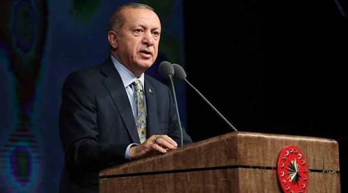 Emeklilikte yaşa takılanlara kötü haber