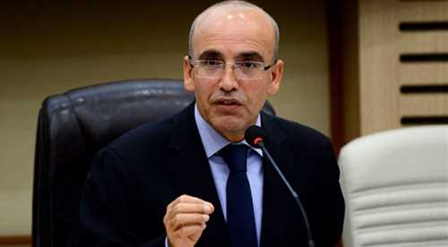 EMEKLİLİKTE YENİ DÖNEM BAŞLIYOR