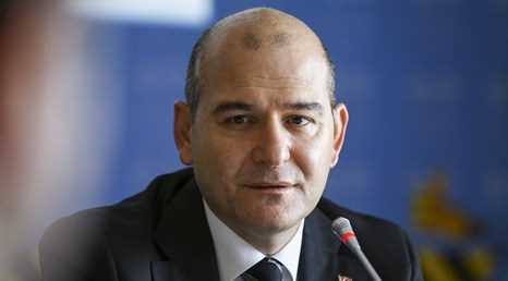 EMEKLİYE BANKA PROMOSYONU AÇIKLAMASI