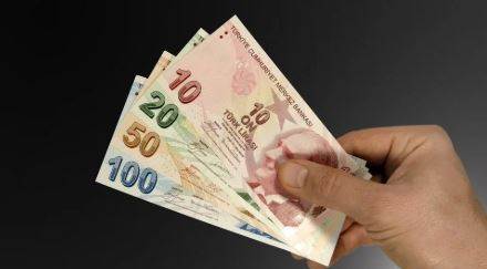 Emekliye Promosyon Yarışı Kızıştı: 50 Bin TL’ye Dayanan Teklifler Dikkat Çekiyor