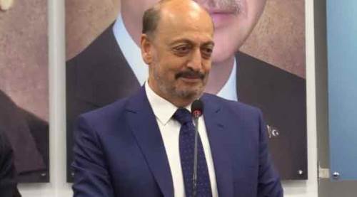 Emekliye Temmuz müjdesi geldi!