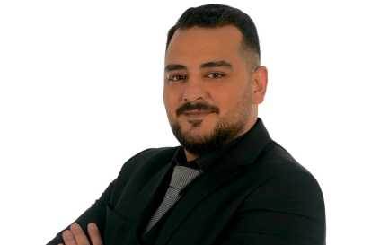 Emekspor’da sponsor görüşmeleri olacak