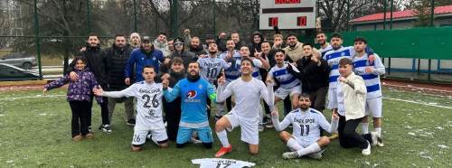 Emekspor hedefine ulaştı