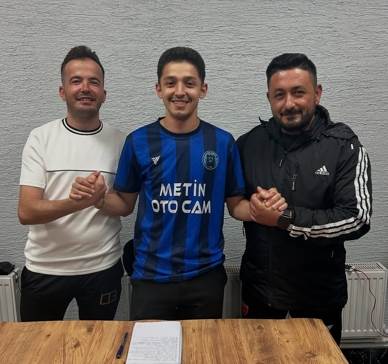 Emekspor transfere doymuyor