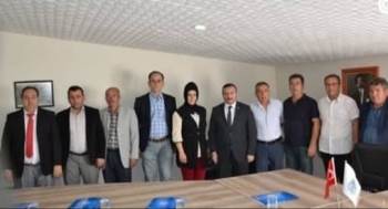 Emet Belediyesi’Nin 2020 Yılı Bütçesi 22 Milyon Tl
