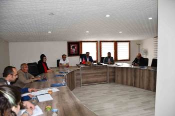 Emet Belediyesinden Hamam Ücretlerine Yüzde 50 İndirim
