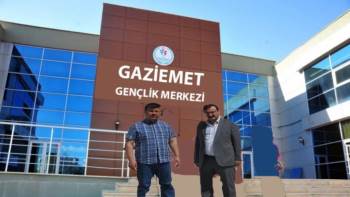 Emet’E 6 Milyon Tl’Lik Yatırım
