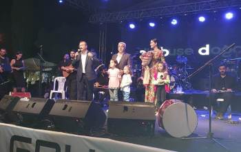 Emet-Hisarcık Orta Ölçekli Sanayii’Nde Yatırım Çalışmaları Başlıyor
