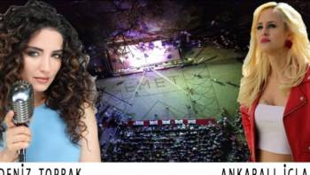 Emet’İn Düşman İşgalinden Kurtuluşu Bir Hafta Boyunca Yapılacak Etkinliklerle Kutlanacak
