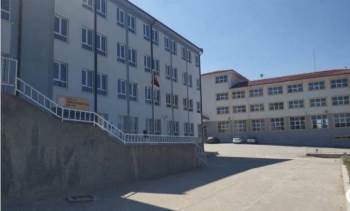 Emet Meslek Eğitim Lisesi Kontenjanları Arttı
